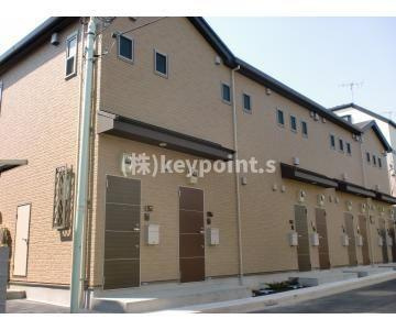 【エントランス】 | ル・シエル