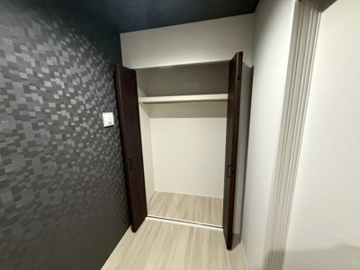 【収納】 | エヌエムキャトフヴァントゥレーズノース