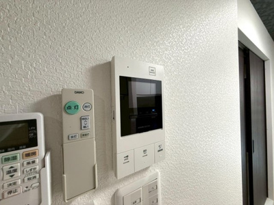 【セキュリティ】 | エヌエムキャトフヴァントゥレーズノース