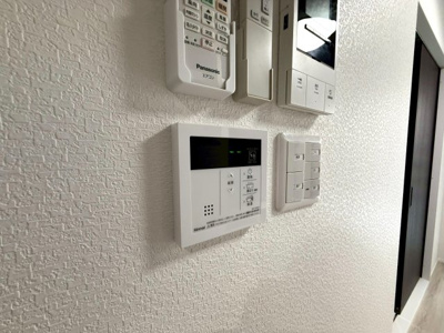 【設備】 | エヌエムキャトフヴァントゥレーズノース