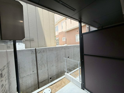 【展望】 | エヌエムキャトフヴァントゥレーズノース