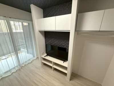 【収納】 | エヌエムキャトフヴァントゥレーズノース