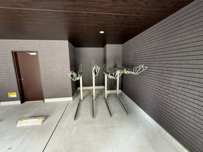 【その他共用部分】 | エヌエムキャトフヴァントゥレーズノース