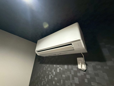 【設備】 | エヌエムキャトフヴァントゥレーズノース