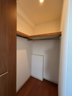 【収納】 | KDXレジデンス守口