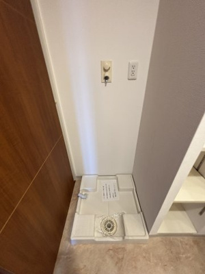 【設備】 | KDXレジデンス守口