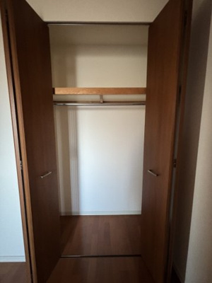 【収納】 | KDXレジデンス守口