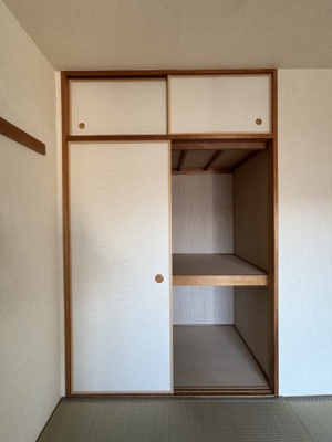 【収納】 | KDXレジデンス守口