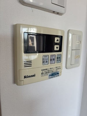 【設備】 | KDXレジデンス守口