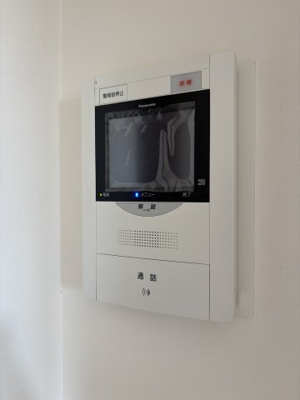 【セキュリティ】 | KDXレジデンス守口