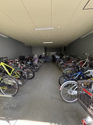 【その他共用部分】 | KDXレジデンス守口