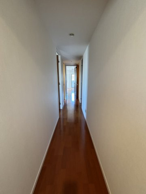 【玄関】 | KDXレジデンス守口