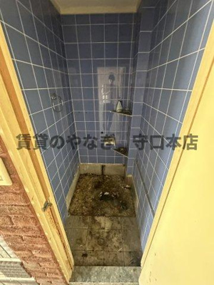 【内装】 | 第三光永住