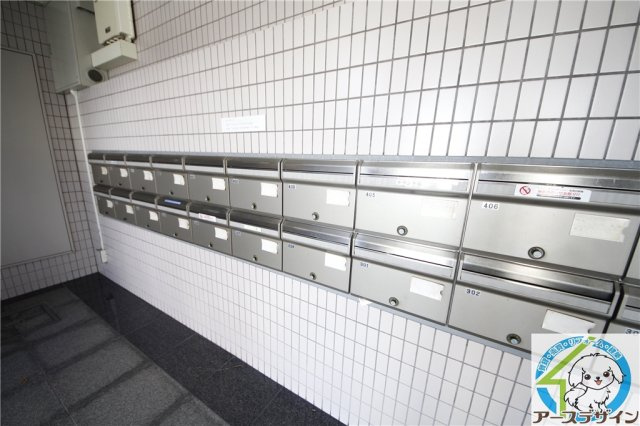 第2立花ビルのその他