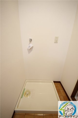 第2立花ビルのその他|※類似部屋