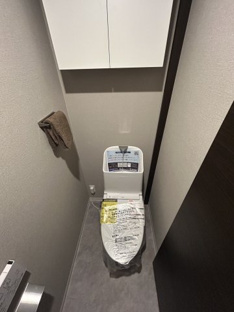 【その他】リヴィエール大手町オーナーズレジデンス 