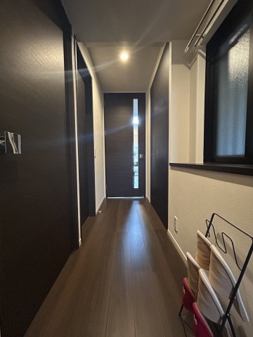 【その他】リヴィエール大手町オーナーズレジデンス 