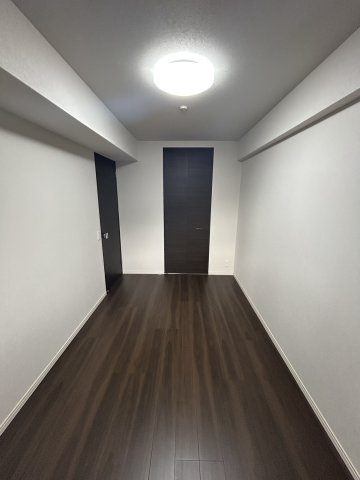 【洋室】リヴィエール大手町オーナーズレジデンス 