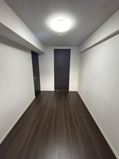 【洋室】リヴィエール大手町オーナーズレジデンス 