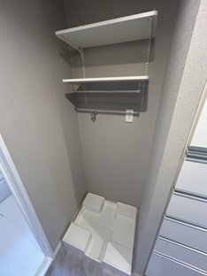 【その他】リヴィエール大手町オーナーズレジデンス 