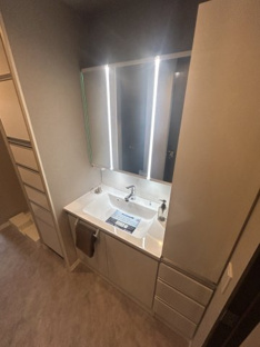 【その他】リヴィエール大手町オーナーズレジデンス 