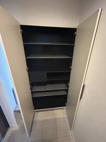 【その他】リヴィエール大手町オーナーズレジデンス 