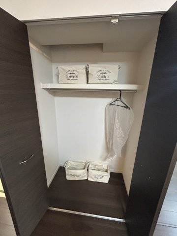 【その他】リヴィエール大手町オーナーズレジデンス 