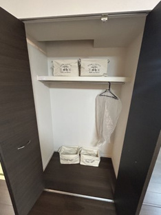 【その他】リヴィエール大手町オーナーズレジデンス 