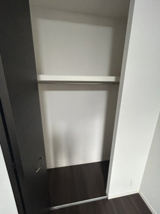 【収納】リヴィエール大手町オーナーズレジデンス 