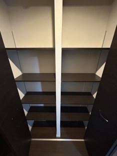 【その他】リヴィエール大手町オーナーズレジデンス 