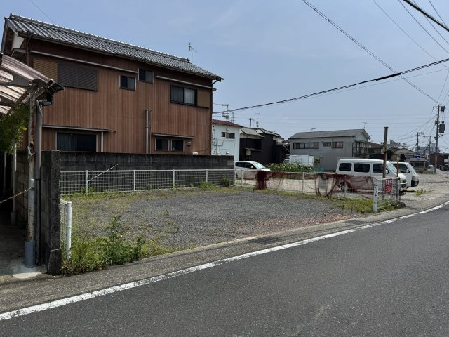 高雄3丁目土地のその他