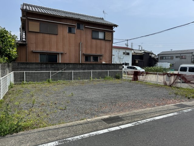 高雄3丁目土地のその他