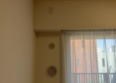 【冷暖房・空調設備】 | グランスイート本厚木 | 設備と言っても種類が多く、欲しいものすべてが設置されていることは少ないでしょう。そのため、予めご家族でどの設備が必須になるかなどを決めてから現地を見学することでより住み始めの想像が出来ていいでしょう。