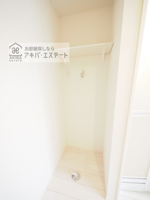 【その他】 | ハーモニーテラス一之江 | 同一仕様写真