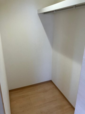 【収納】 | グロリオーサⅡ