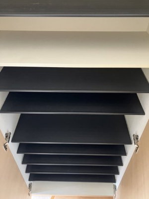 【その他】 | グロリオーサⅡ