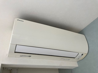 【設備】 | グロリオーサⅡ