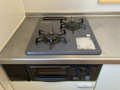 【その他】 | グロリオーサⅡ