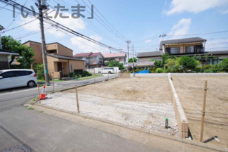 【外観】 | 令和7年7月3日撮影