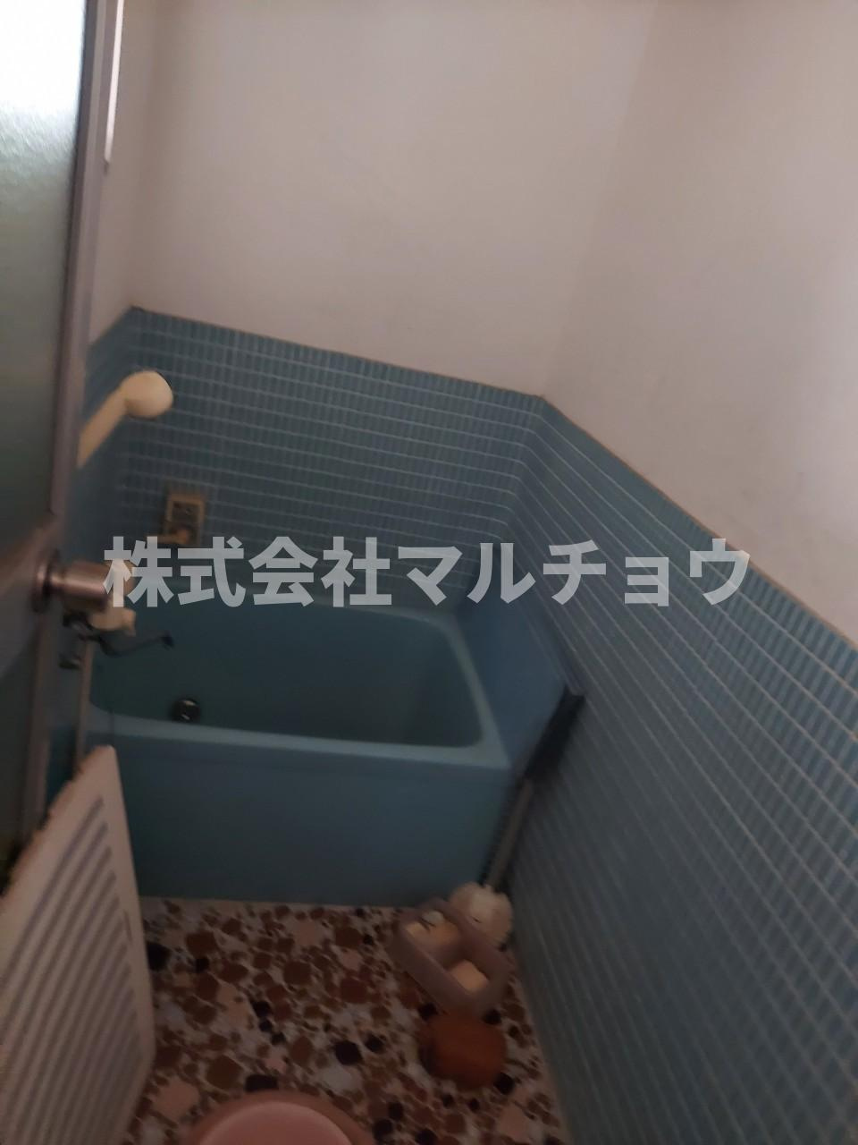 湊売り地(古家有）のその他