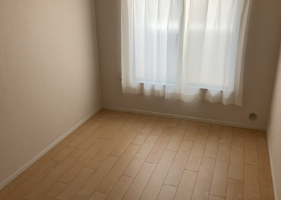 【子供部屋】 | 本厚木リバーサイドマンション参番館 | 子供が何人でも年齢によっては、受験時にしっかり壁のある個室があった方が良い場合もあります。難しい問題ですが、兄弟の人数や、性別や年齢差によって状況が異なりますので、数年後のこともしっかり考えましょう。