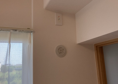 【冷暖房・空調設備】 | 本厚木リバーサイドマンション参番館 | 設備と言っても種類が多く、欲しいものすべてが設置されていることは少ないでしょう。そのため、予めご家族でどの設備が必須になるかなどを決めてから現地を見学することでより住み始めの想像が出来ていいでしょう。