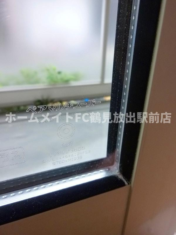 東大阪市鴻池町２丁目のアパートのその他