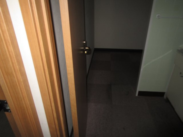 東京アーストンマンション№2のその他