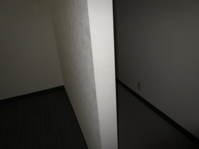 東京アーストンマンション№2のその他