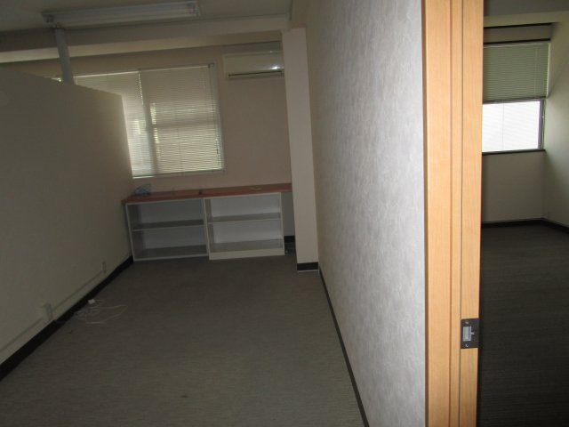 東京アーストンマンション№2のその他