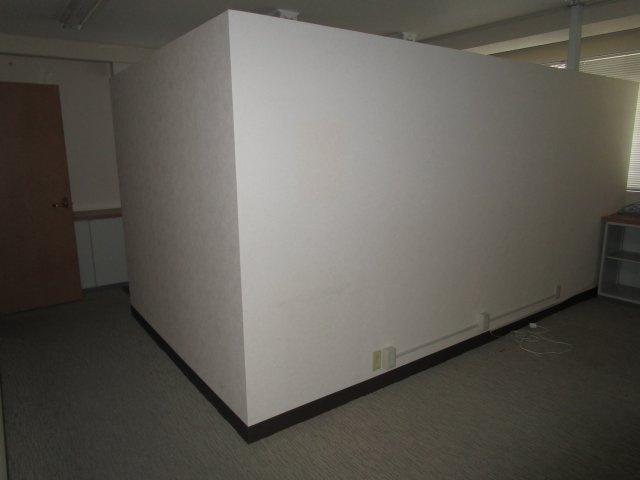 東京アーストンマンション№2のその他