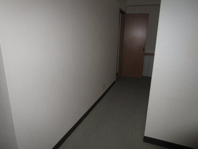 東京アーストンマンション№2のその他