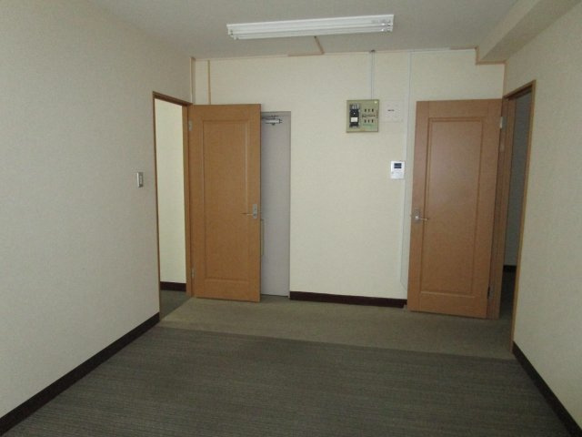 東京アーストンマンション№2のその他