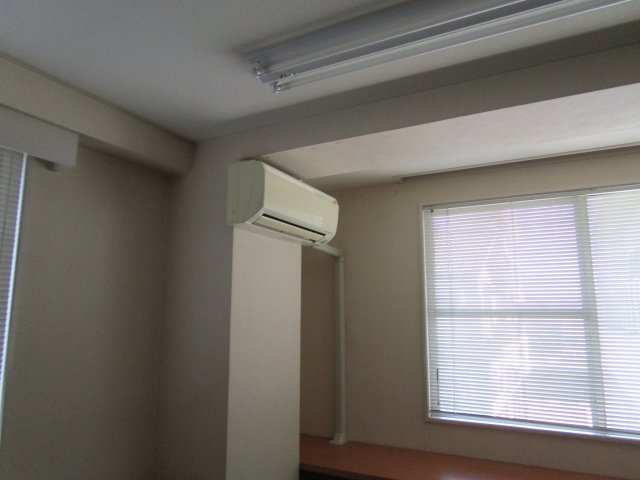 東京アーストンマンション№2のその他